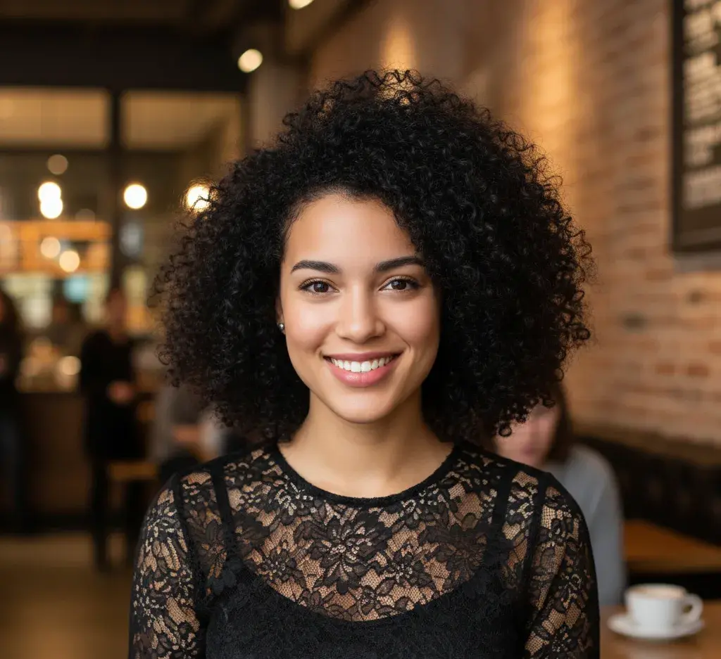 BurnSlim customer review