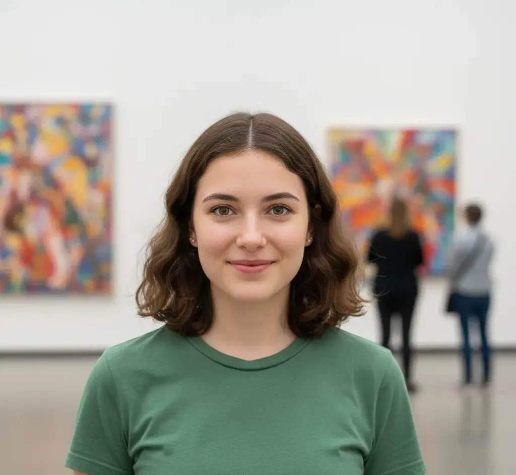 BurnSlim testimonial