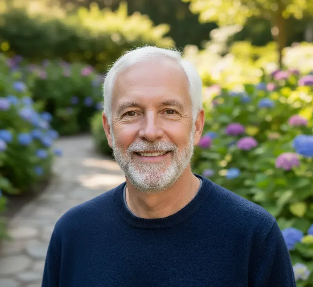 BurnSlim testimonial